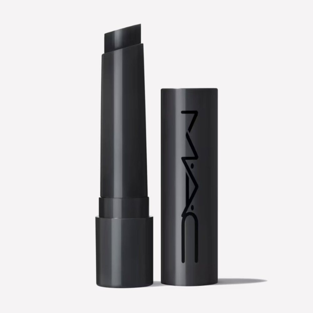MAC SQUIRT PLUMPING GLOSS STICK - JET